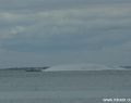 powerboat-DSC04550