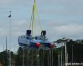 powerboat-DSC04551