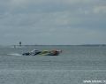 powerboat-DSC04552