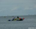 powerboat-DSC04555