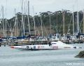 powerboat-DSC04556