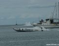 powerboat-DSC04561