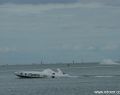 powerboat-DSC04562
