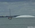 powerboat-DSC04572