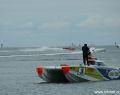 powerboat-DSC04576