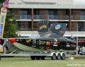 powerboat-DSC04579