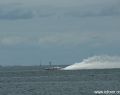powerboat-DSC04591