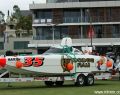 powetboat-DSC04523