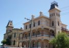 Queenscliff, Victoria, Australia