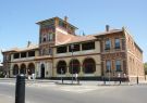 Queenscliff, Victoria, Australia