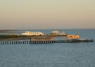 Queenscliff, Victoria, Australia