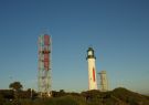 Queenscliff, Victoria, Australia