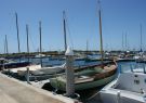 Queenscliff, Victoria, Australia