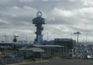 Queenscliff, Victoria, Australia