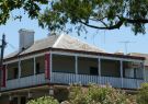 Queenscliff, Victoria, Australia