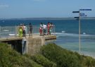 Queenscliff, Victoria, Australia