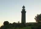 Queenscliff, Victoria, Australia