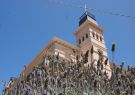 Queenscliff, Victoria, Australia