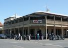 Queenscliff, Victoria, Australia