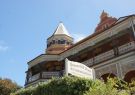 Queenscliff, Victoria, Australia