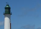 Queenscliff, Victoria, Australia