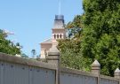 Queenscliff, Victoria, Australia