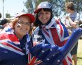 Australia-Day-01