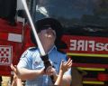 Australia-Day-02