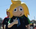 Australia-Day-04