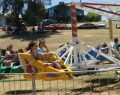Australia-Day-06