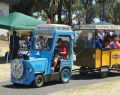Australia-Day-08