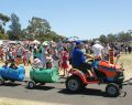 Australia-Day-11