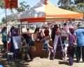 Australia-Day-13