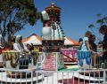 Australia-Day-15
