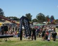 Australia-Day-17