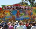 Australia-Day-18