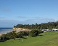 torquay_dsc07242