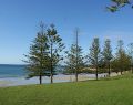 torquay_dsc07254