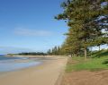torquay_dsc07260
