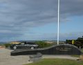 torquay_dsc07264