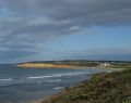 torquay_dsc07267