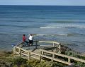 torquay_dsc07269