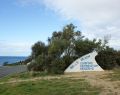 torquay_dsc07271