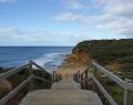 torquay_dsc07276