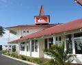 torquay_dsc07296