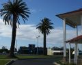 torquay_dsc07297