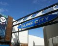 torquay_dsc07303
