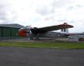 pointcook_dsc05053