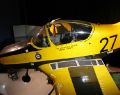 pointcook_dsc05054