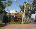 werribee_dsc05490_0